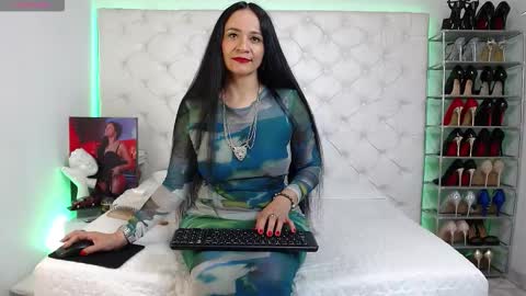 yury_m2_ live stream