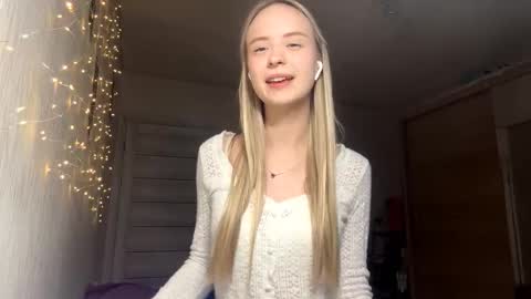 yutwiner live stream