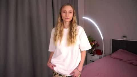 yvonnecristiano stream preview