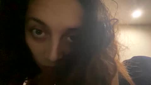 yxwrld06 live stream