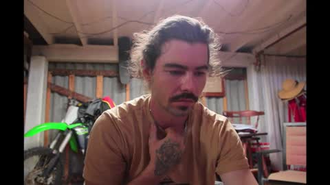 zaccocup5369 live stream