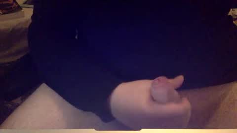 zach11rac stream preview