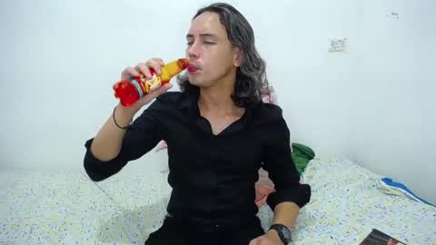 zach__gillmour stream preview