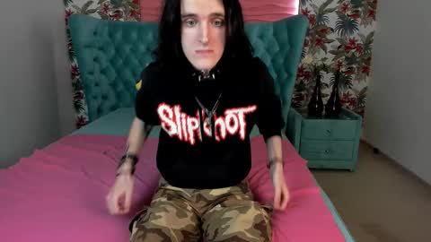 zack_bev stream preview