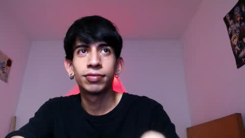zack_kingg live stream