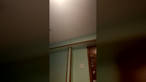 zackharden45 stream preview