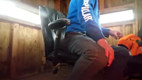 zaclongcore live stream