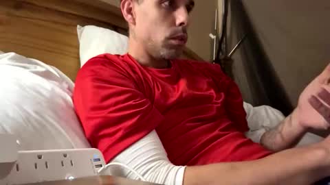 zacosofresh live stream