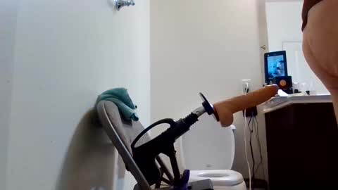 zaddypeg123 stream preview