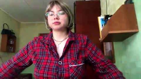 zafiellex stream preview