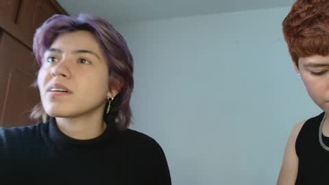 zafira_raven live stream