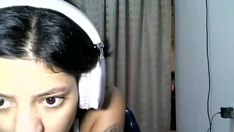 zafiro_rubi stream preview