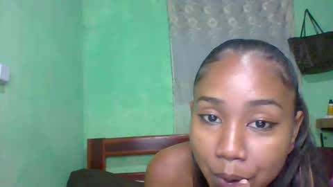 zafisoacaro live stream