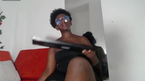 zahhysims live stream