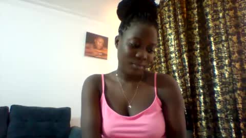 zainxxxx live stream