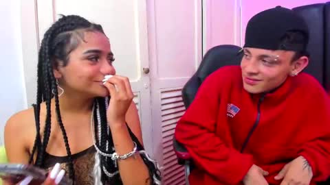 zaira_angel live stream