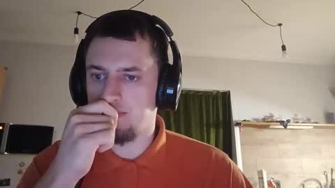 zairekane live stream