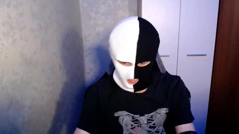 zaki_xx stream preview