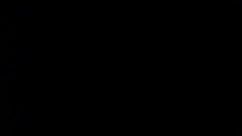 zalommee stream preview