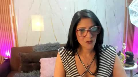 zamanthaa__ live stream