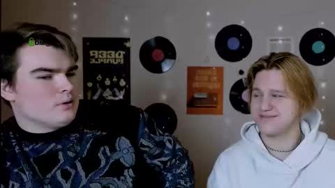 zane_spawn stream preview