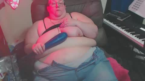 zapooey stream preview