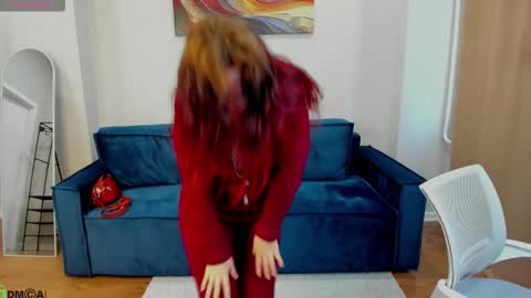 zara_myrrr live stream