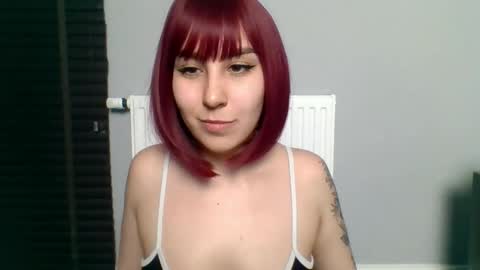 zaradesire stream preview