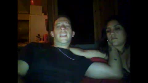 zarahot420 live stream