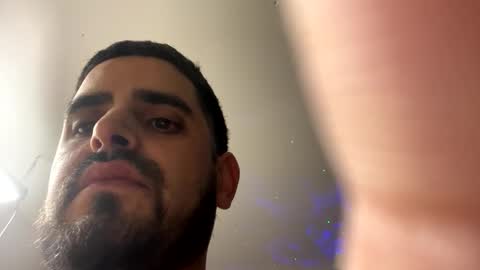 zaydaddy650 stream preview