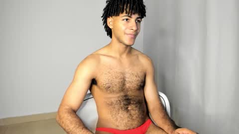 zayn_moreno stream preview