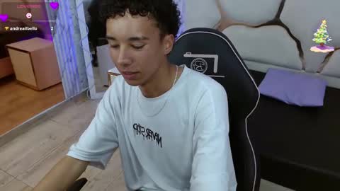 zayn_tay stream preview