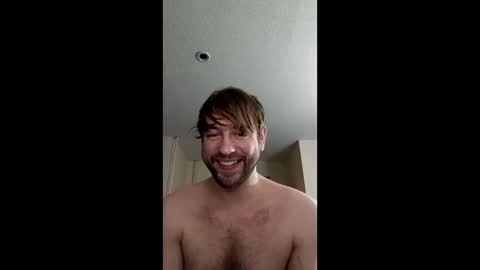 zchasebluesky22 stream preview