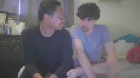zcnj live stream