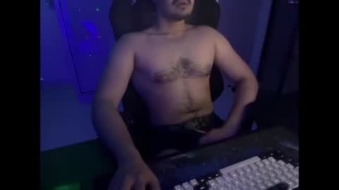 ze_boi stream preview