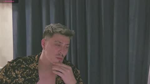 zedmihai live stream