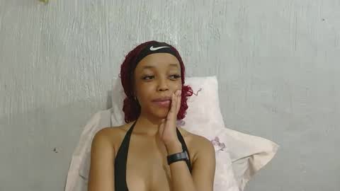 zeedoll stream preview