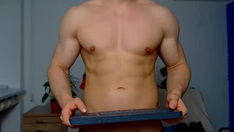 zeinmiracles live stream