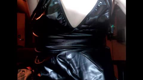 zen_logi live stream