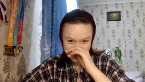 zenaidafairleigh stream preview