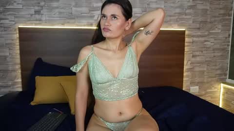 zenda_biancha live stream