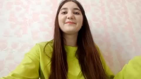 zeniabrossoit live stream