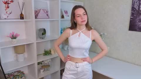 zenobiapinard stream preview