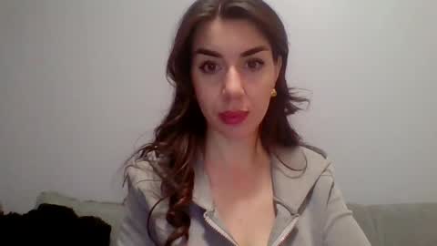 zeralinee stream preview