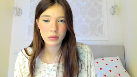 zerelle stream preview