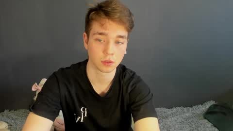 zeriixx stream preview