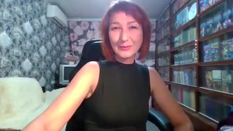 zerilane stream preview