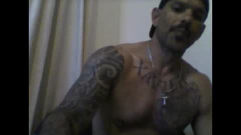 zerofuku79 stream preview