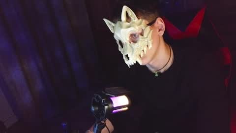 zeroreaction stream preview