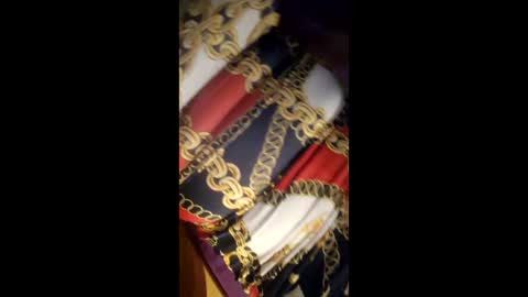 zerozero010xxx stream preview